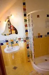 Kertvarosi Vendeghaz Guest house